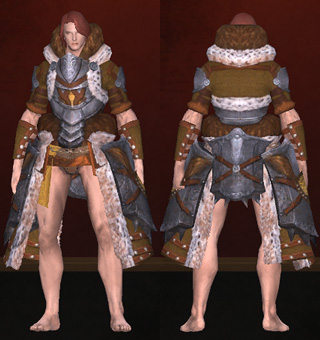 クリックで元のサイズの画像を表示 クリックで元のサイズの画像を表示