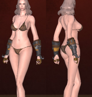 クリックで元のサイズの画像を表示 クリックで元のサイズの画像を表示