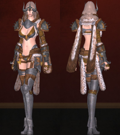 クリックで元のサイズの画像を表示 クリックで元のサイズの画像を表示