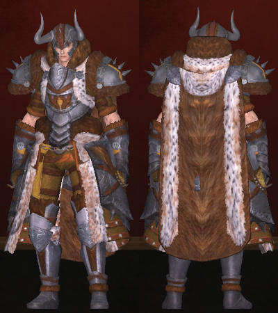 クリックで元のサイズの画像を表示 クリックで元のサイズの画像を表示