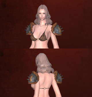 クリックで元のサイズの画像を表示 クリックで元のサイズの画像を表示