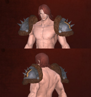 クリックで元のサイズの画像を表示 クリックで元のサイズの画像を表示