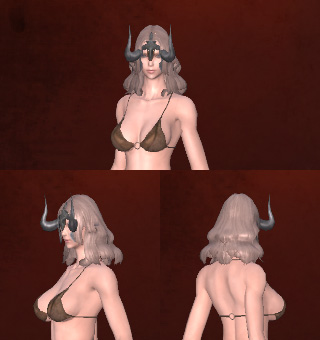 クリックで元のサイズの画像を表示 クリックで元のサイズの画像を表示