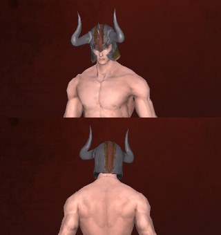 クリックで元のサイズの画像を表示 クリックで元のサイズの画像を表示