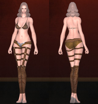 クリックで元のサイズの画像を表示 クリックで元のサイズの画像を表示