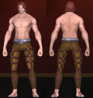 クリックで元のサイズの画像を表示 クリックで元のサイズの画像を表示