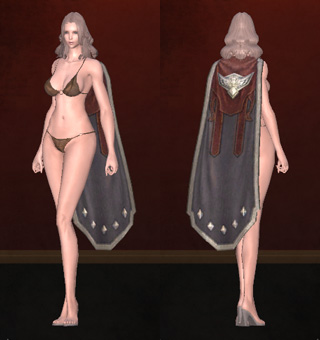 クリックで元のサイズの画像を表示 クリックで元のサイズの画像を表示