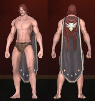 クリックで元のサイズの画像を表示 クリックで元のサイズの画像を表示