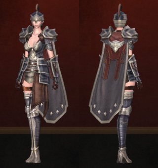 クリックで元のサイズの画像を表示 クリックで元のサイズの画像を表示