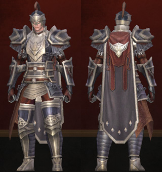 クリックで元のサイズの画像を表示 クリックで元のサイズの画像を表示