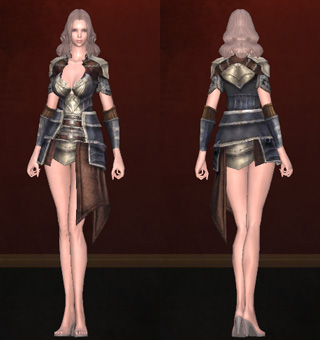 クリックで元のサイズの画像を表示 クリックで元のサイズの画像を表示