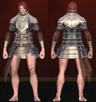 クリックで元のサイズの画像を表示 クリックで元のサイズの画像を表示