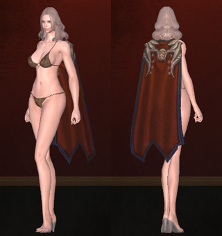 クリックで元のサイズの画像を表示 クリックで元のサイズの画像を表示