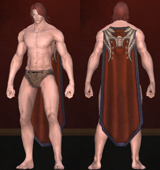 クリックで元のサイズの画像を表示 クリックで元のサイズの画像を表示