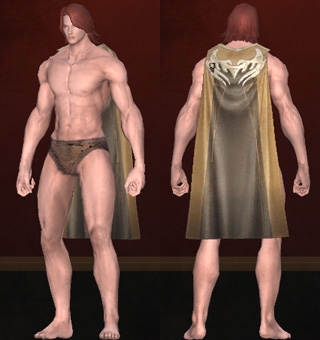 クリックで元のサイズの画像を表示 クリックで元のサイズの画像を表示