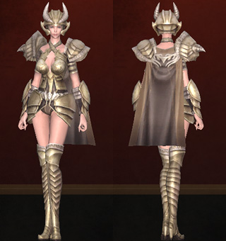 クリックで元のサイズの画像を表示 クリックで元のサイズの画像を表示