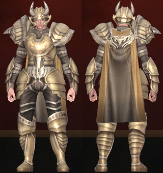 クリックで元のサイズの画像を表示 クリックで元のサイズの画像を表示