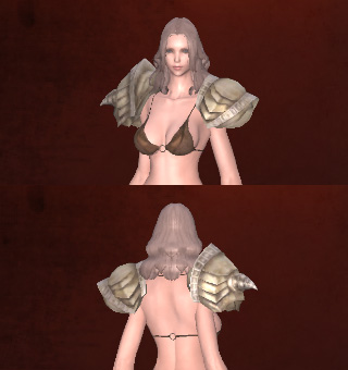 クリックで元のサイズの画像を表示 クリックで元のサイズの画像を表示