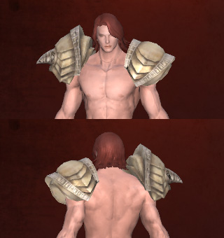 クリックで元のサイズの画像を表示 クリックで元のサイズの画像を表示