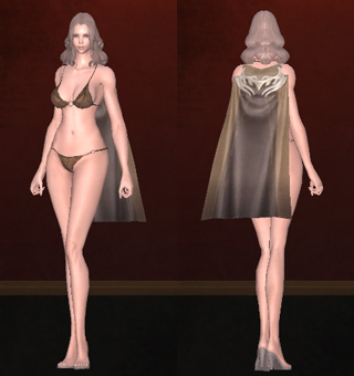 クリックで元のサイズの画像を表示 クリックで元のサイズの画像を表示