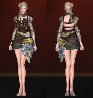 クリックで元のサイズの画像を表示 クリックで元のサイズの画像を表示