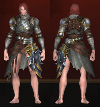 クリックで元のサイズの画像を表示 クリックで元のサイズの画像を表示