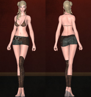 クリックで元のサイズの画像を表示 クリックで元のサイズの画像を表示