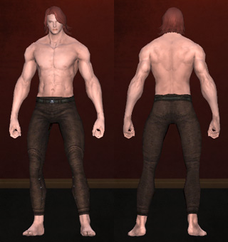 クリックで元のサイズの画像を表示 クリックで元のサイズの画像を表示