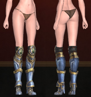 クリックで元のサイズの画像を表示 クリックで元のサイズの画像を表示