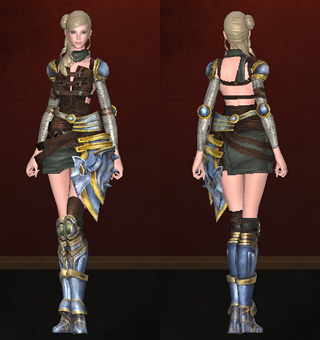 クリックで元のサイズの画像を表示 クリックで元のサイズの画像を表示