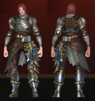 クリックで元のサイズの画像を表示 クリックで元のサイズの画像を表示