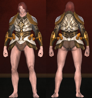 クリックで元のサイズの画像を表示 クリックで元のサイズの画像を表示