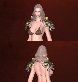 クリックで元のサイズの画像を表示 クリックで元のサイズの画像を表示