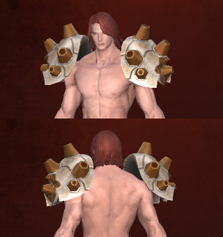 クリックで元のサイズの画像を表示 クリックで元のサイズの画像を表示