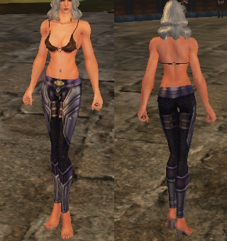 クリックで元のサイズの画像を表示 クリックで元のサイズの画像を表示