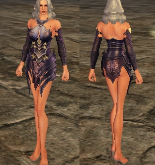 クリックで元のサイズの画像を表示 クリックで元のサイズの画像を表示