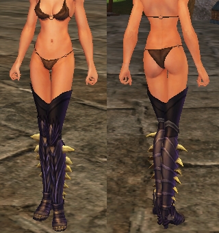 クリックで元のサイズの画像を表示 クリックで元のサイズの画像を表示