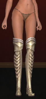 クリックで元のサイズの画像を表示 クリックで元のサイズの画像を表示