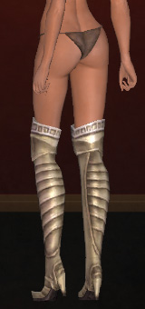 クリックで元のサイズの画像を表示 クリックで元のサイズの画像を表示