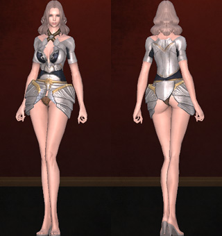 クリックで元のサイズの画像を表示 クリックで元のサイズの画像を表示