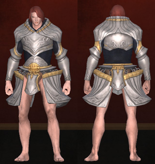 クリックで元のサイズの画像を表示 クリックで元のサイズの画像を表示