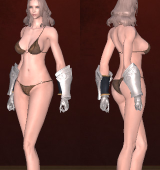 クリックで元のサイズの画像を表示 クリックで元のサイズの画像を表示