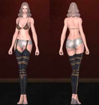 クリックで元のサイズの画像を表示 クリックで元のサイズの画像を表示