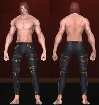 クリックで元のサイズの画像を表示 クリックで元のサイズの画像を表示