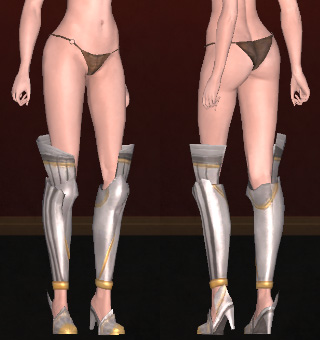 クリックで元のサイズの画像を表示 クリックで元のサイズの画像を表示