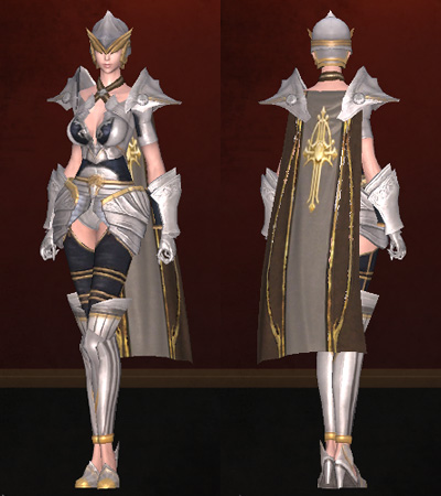 クリックで元のサイズの画像を表示 クリックで元のサイズの画像を表示