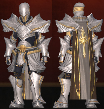 クリックで元のサイズの画像を表示 クリックで元のサイズの画像を表示