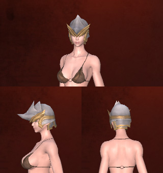 クリックで元のサイズの画像を表示 クリックで元のサイズの画像を表示