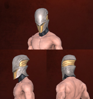 クリックで元のサイズの画像を表示 クリックで元のサイズの画像を表示