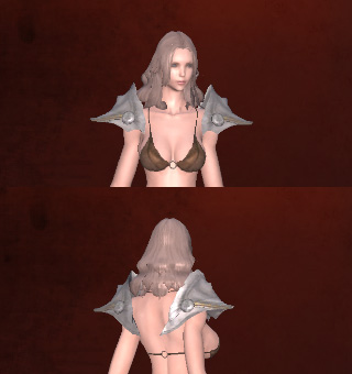 クリックで元のサイズの画像を表示 クリックで元のサイズの画像を表示